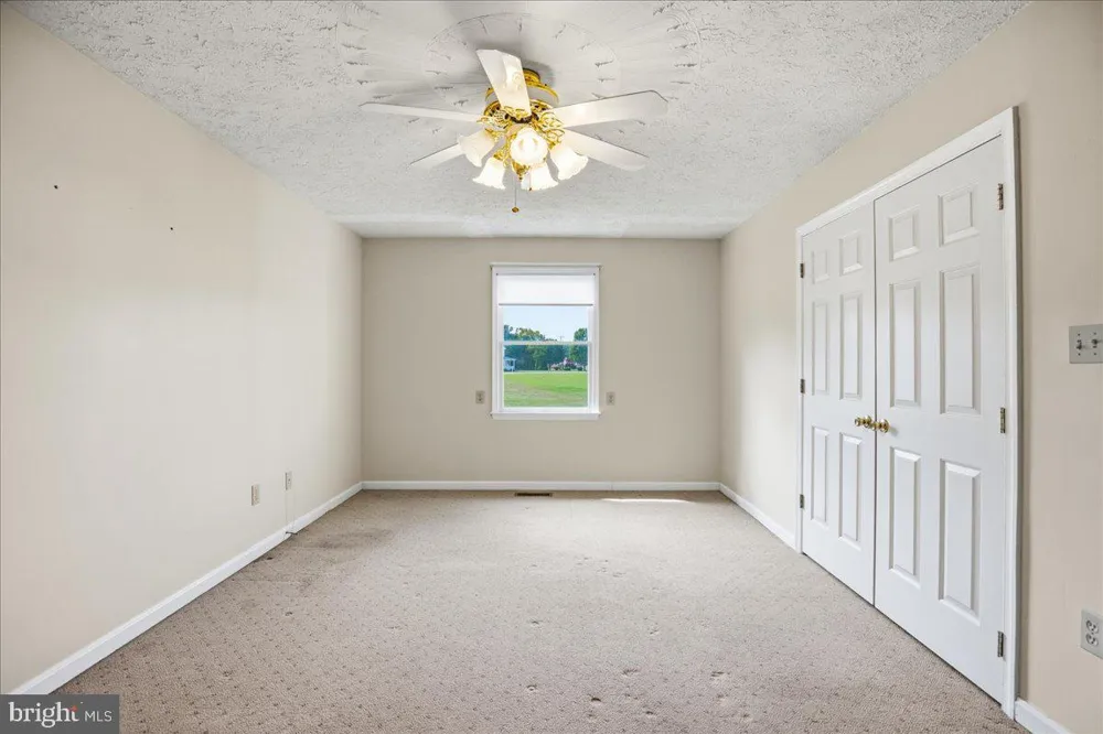 22715 SAINT WINIFREDS LANE Avenue, MD 20609