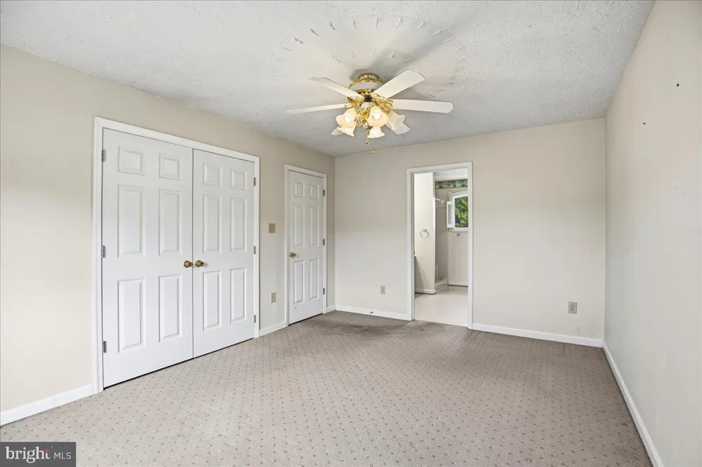 22715 SAINT WINIFREDS LANE Avenue, MD 20609