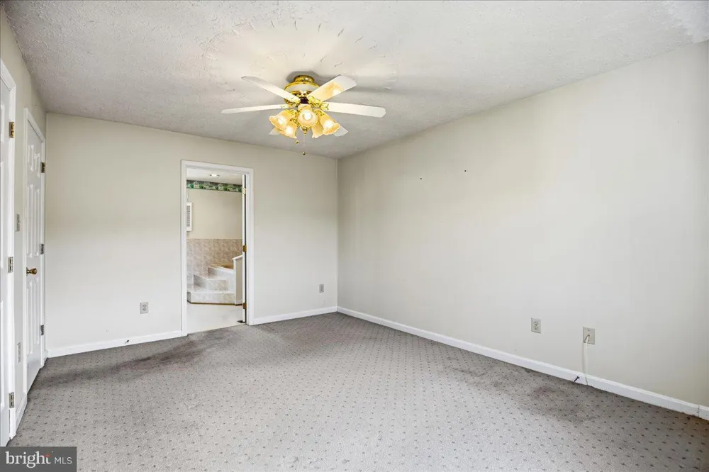 22715 SAINT WINIFREDS LANE Avenue, MD 20609