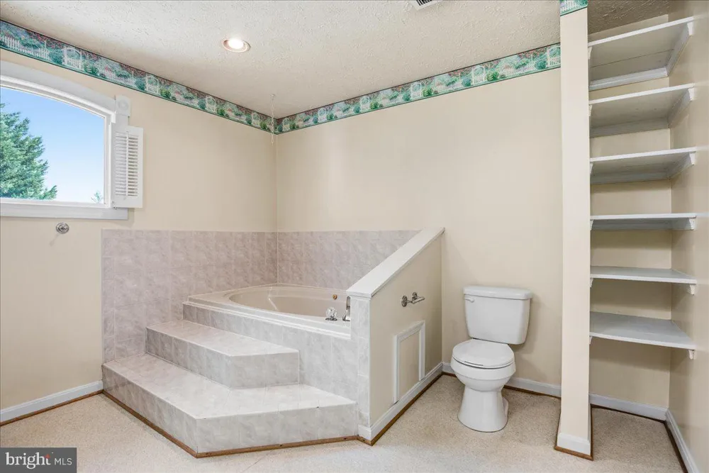 22715 SAINT WINIFREDS LANE Avenue, MD 20609