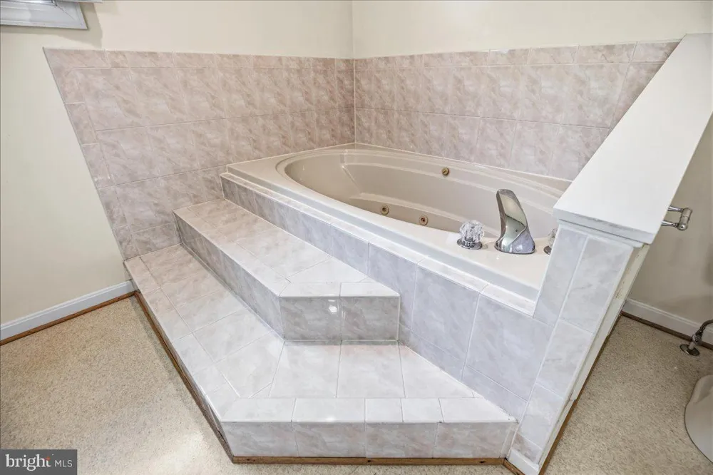22715 SAINT WINIFREDS LANE Avenue, MD 20609