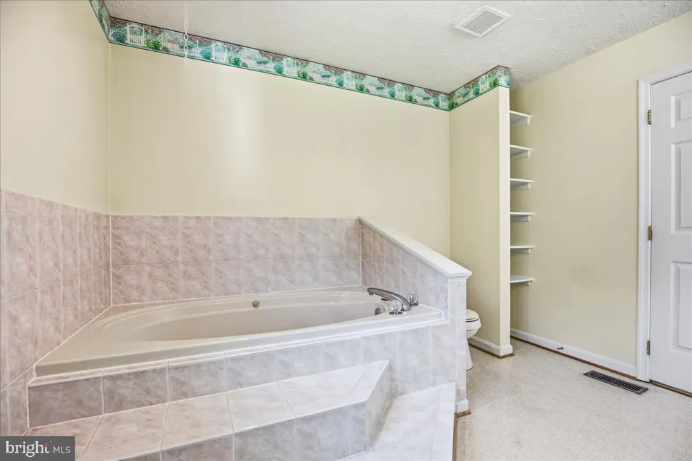 22715 SAINT WINIFREDS LANE Avenue, MD 20609