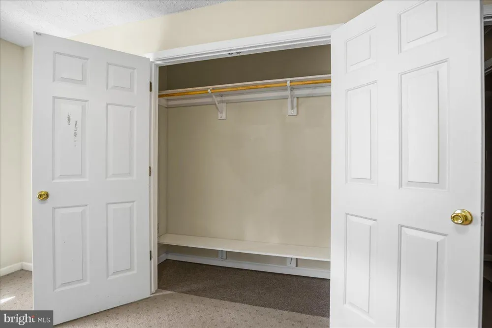 22715 SAINT WINIFREDS LANE Avenue, MD 20609
