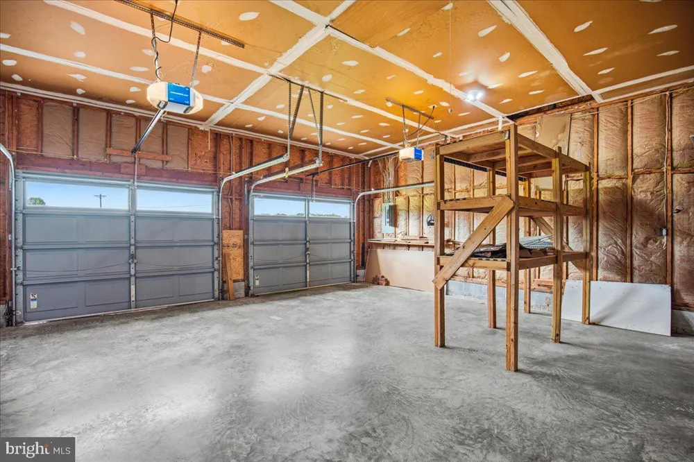 22715 SAINT WINIFREDS LANE Avenue, MD 20609