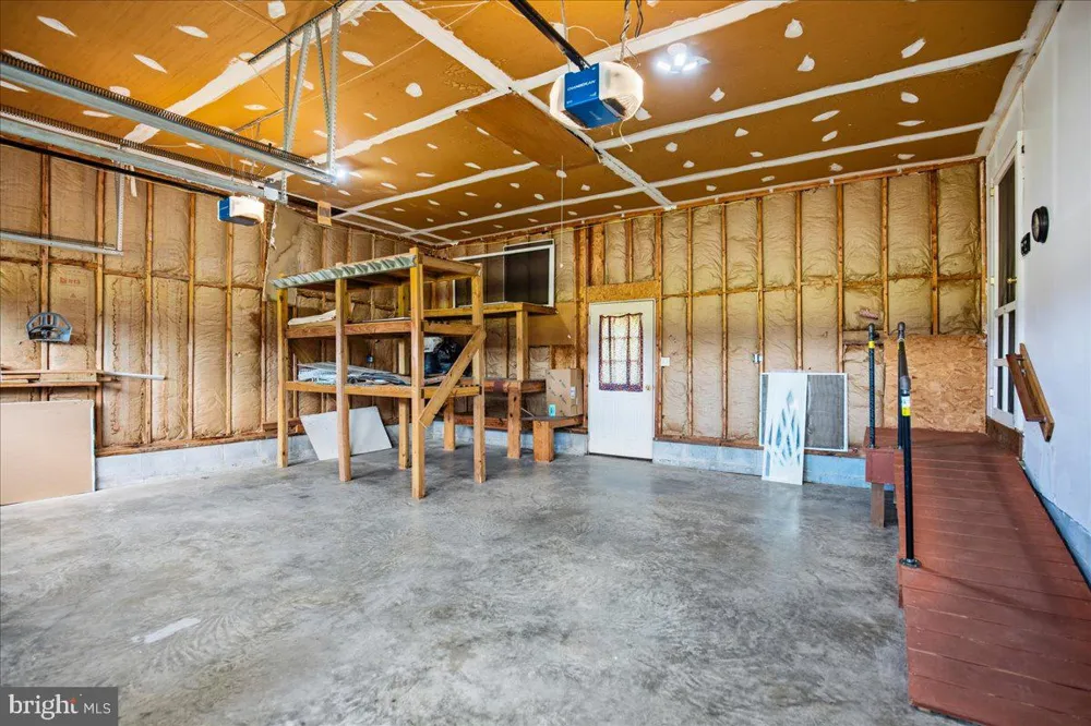 22715 SAINT WINIFREDS LANE Avenue, MD 20609