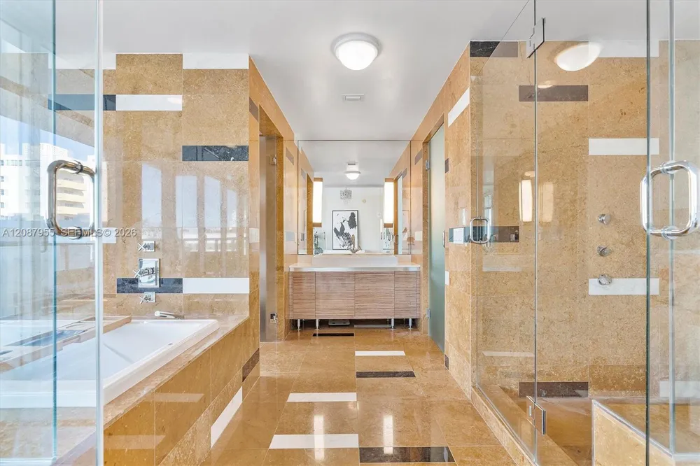3737 Collins Ave #S-804 Miami Beach, FL 33140