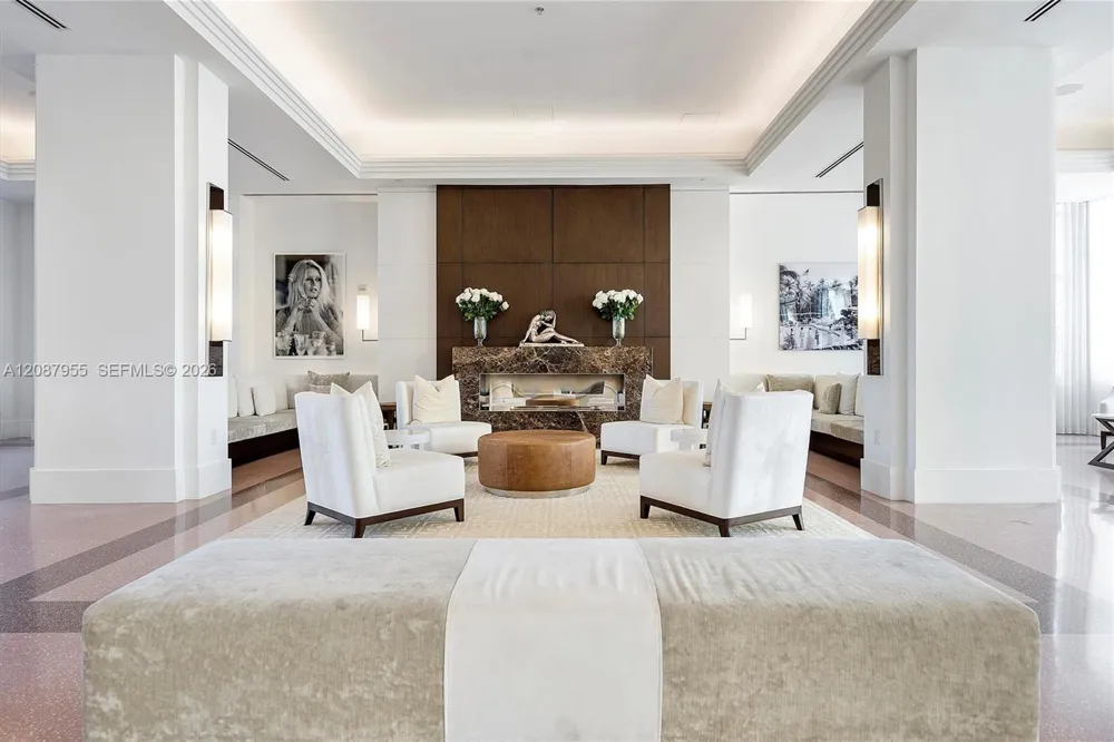 3737 Collins Ave #S-804 Miami Beach, FL 33140