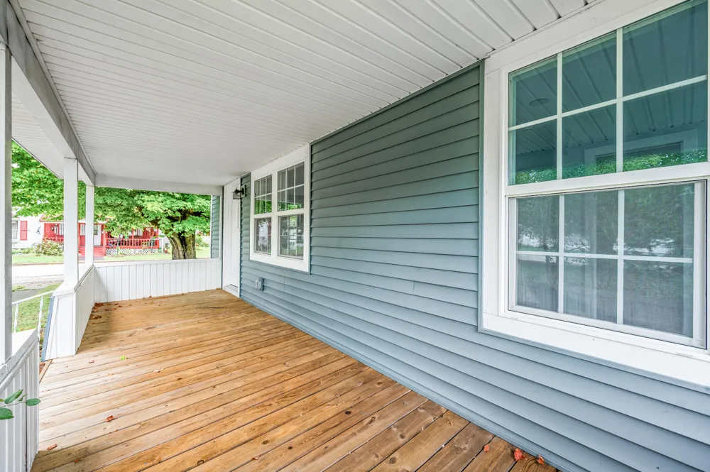301 E Angel Avenue Barryton, MI 49305