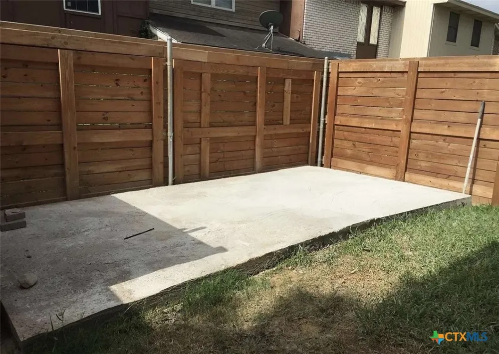 1905 Ben Wilson Street #17 Victoria, TX 77901