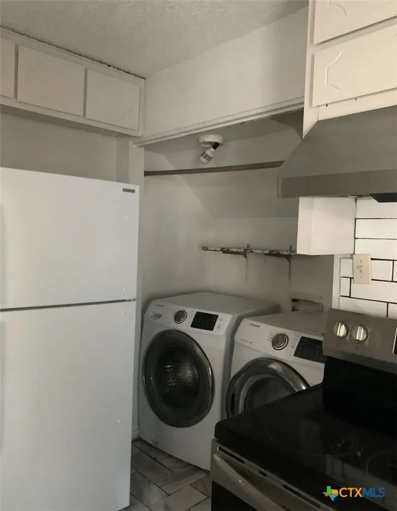 1905 Ben Wilson Street #17 Victoria, TX 77901