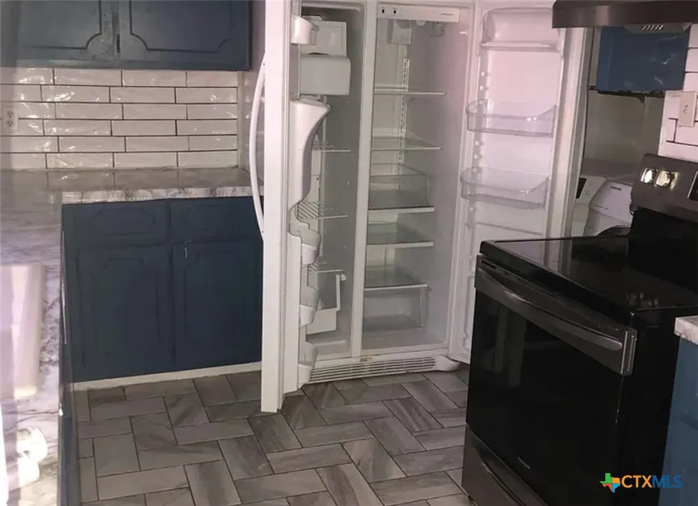 1905 Ben Wilson Street #17 Victoria, TX 77901