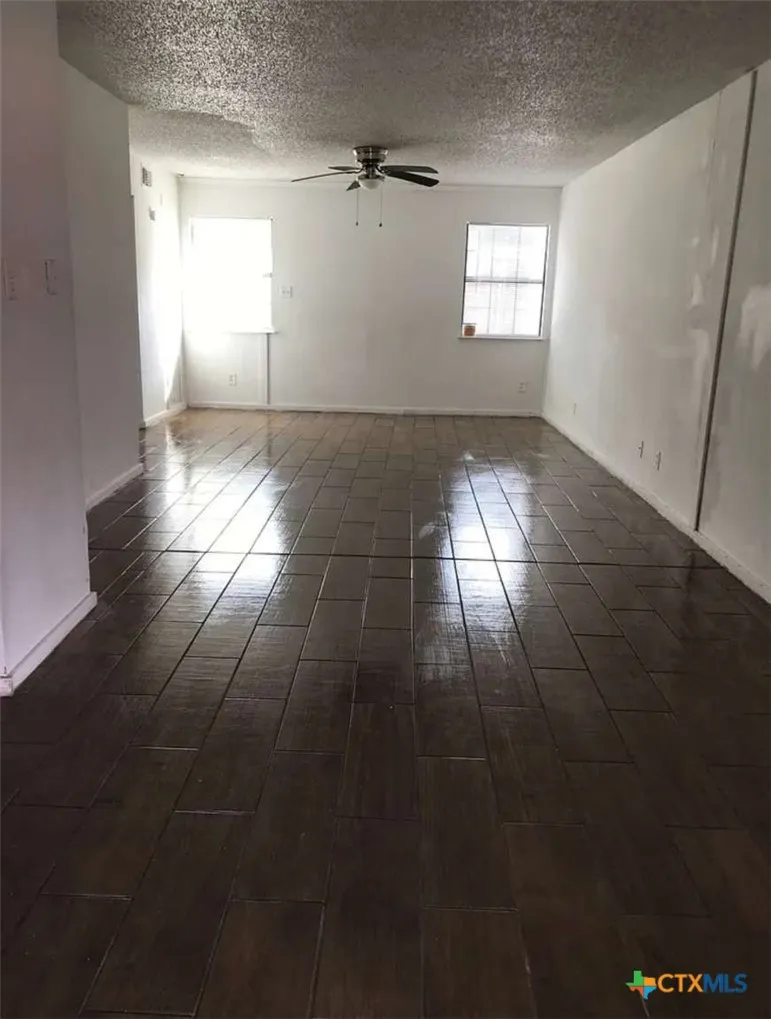1905 Ben Wilson Street #17 Victoria, TX 77901