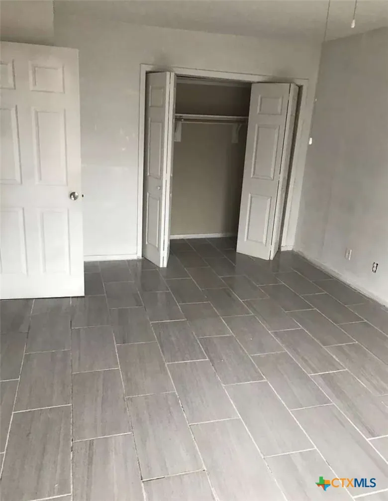 1905 Ben Wilson Street #17 Victoria, TX 77901
