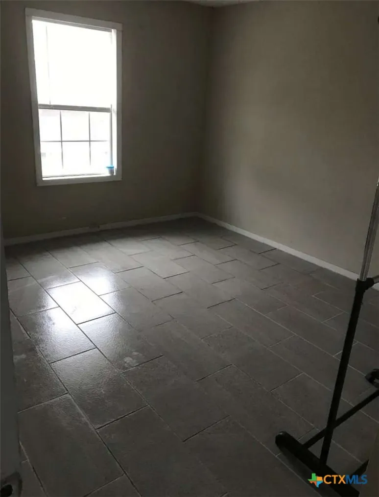 1905 Ben Wilson Street #17 Victoria, TX 77901