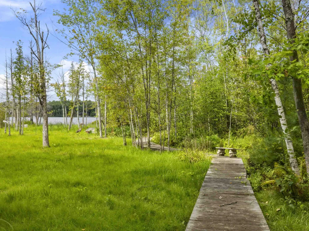 10376 Harmony Drive Green Lake Township, MI 49643