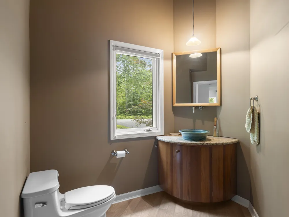 10376 Harmony Drive Green Lake Township, MI 49643