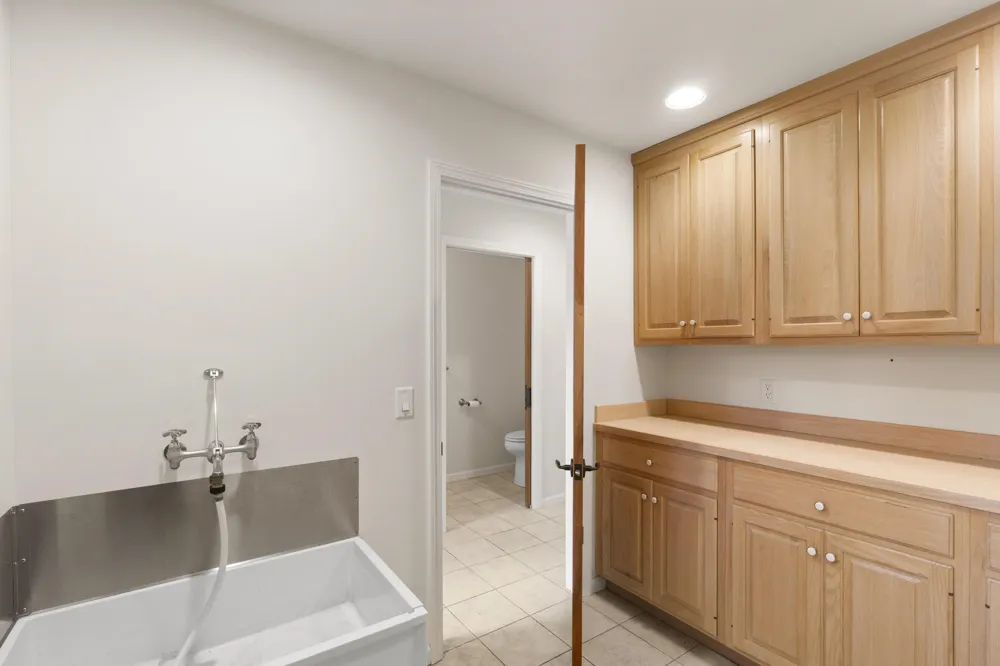 10376 Harmony Drive Green Lake Township, MI 49643