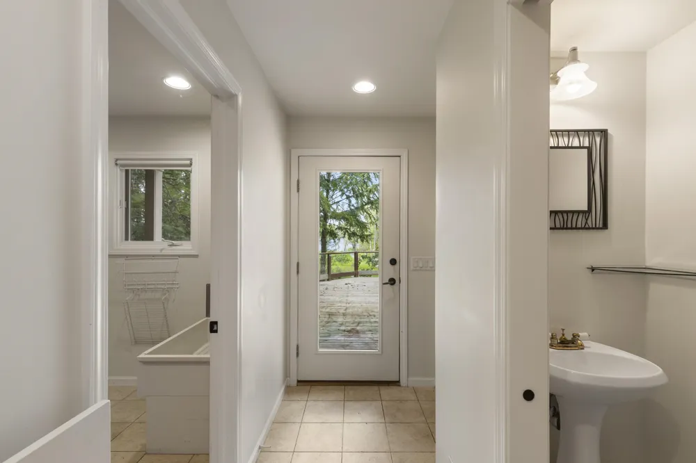 10376 Harmony Drive Green Lake Township, MI 49643
