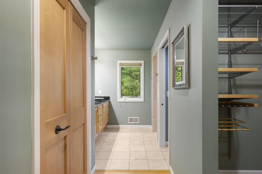 10376 Harmony Drive Green Lake Township, MI 49643