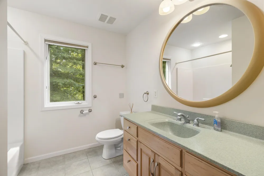 10376 Harmony Drive Green Lake Township, MI 49643