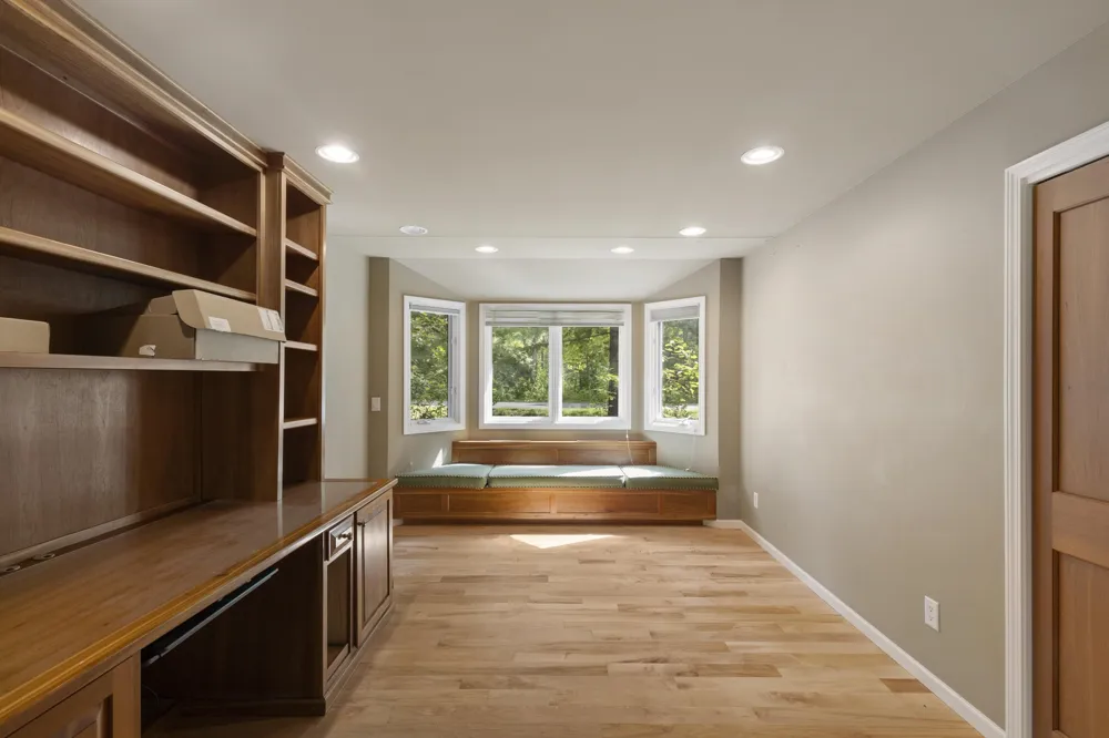 10376 Harmony Drive Green Lake Township, MI 49643