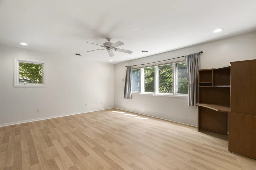 10376 Harmony Drive Green Lake Township, MI 49643