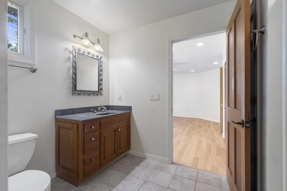 10376 Harmony Drive Green Lake Township, MI 49643