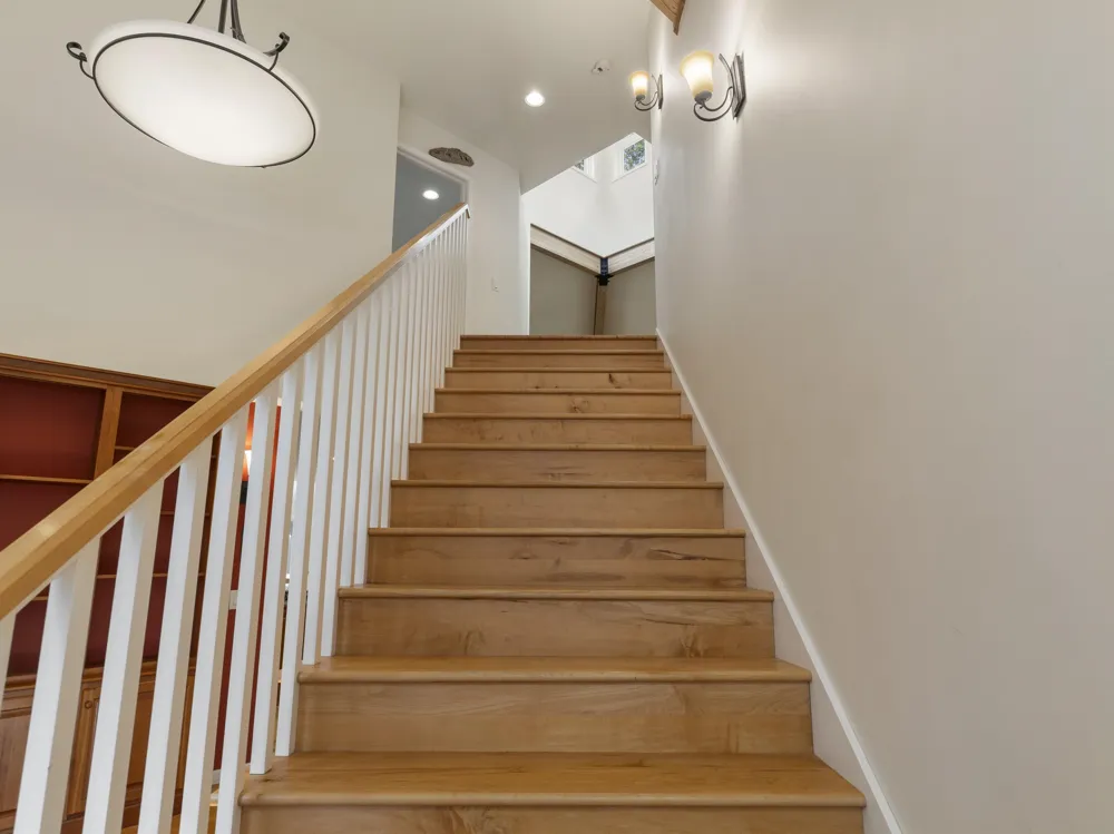 10376 Harmony Drive Green Lake Township, MI 49643