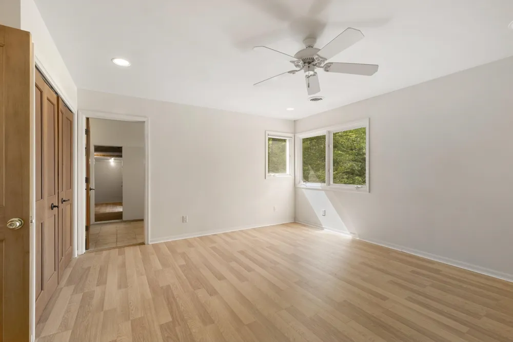 10376 Harmony Drive Green Lake Township, MI 49643