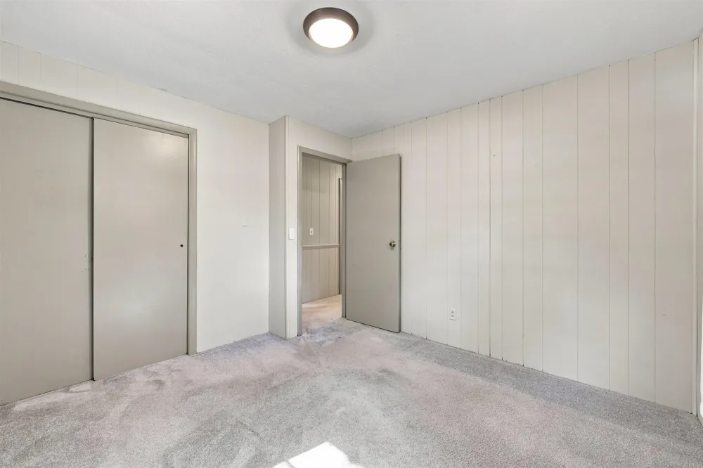 1434 NE Cedar Court Kalkaska Township, MI 49646