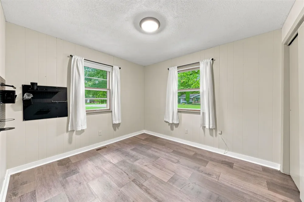 1434 NE Cedar Court Kalkaska Township, MI 49646