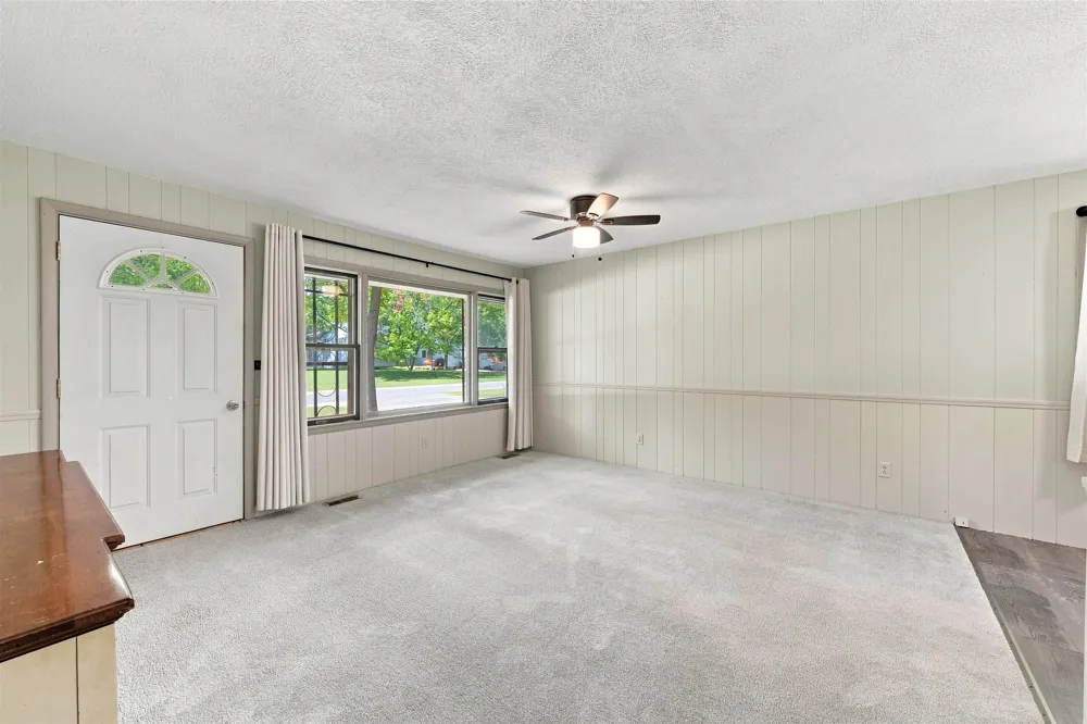1434 NE Cedar Court Kalkaska Township, MI 49646