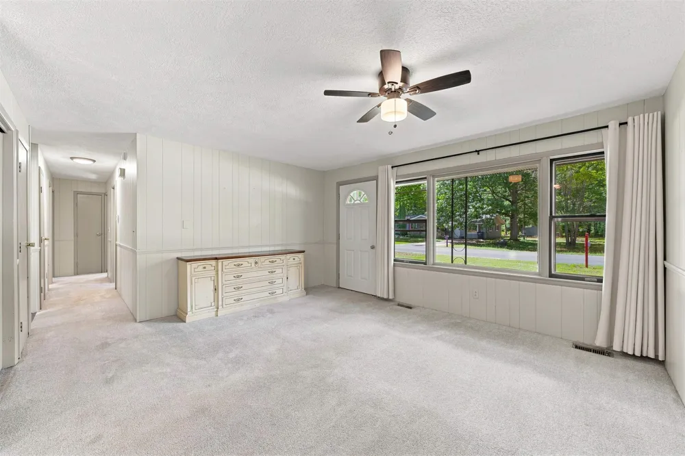 1434 NE Cedar Court Kalkaska Township, MI 49646