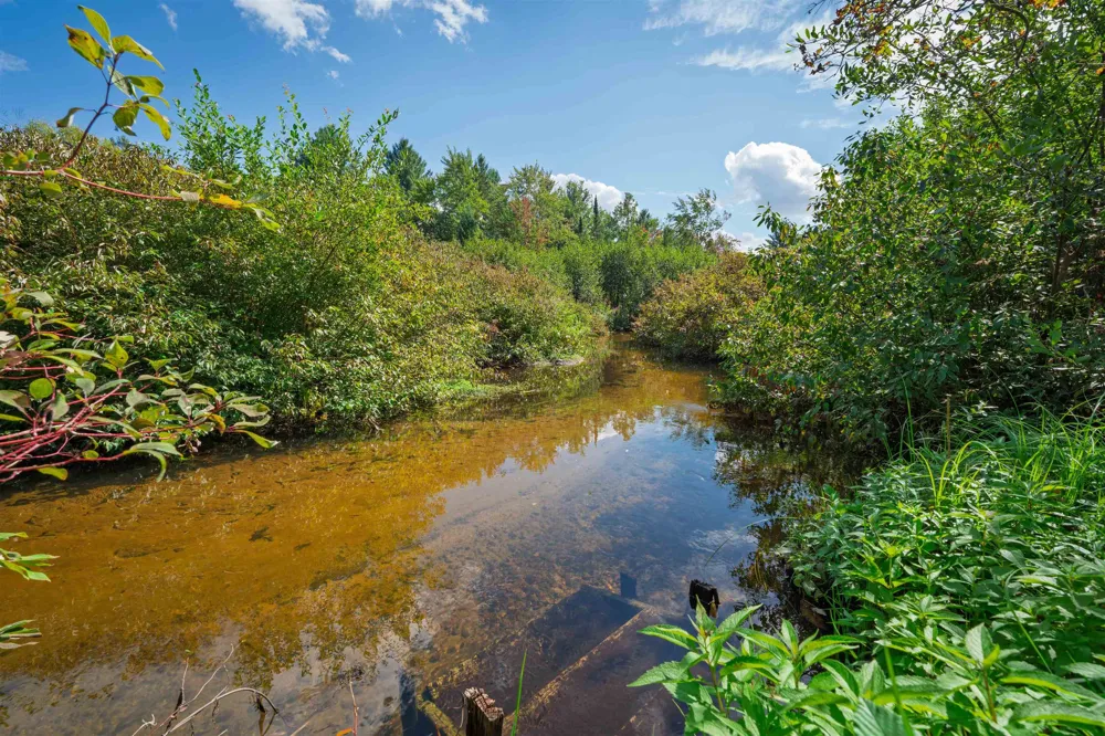1434 NE Cedar Court Kalkaska Township, MI 49646