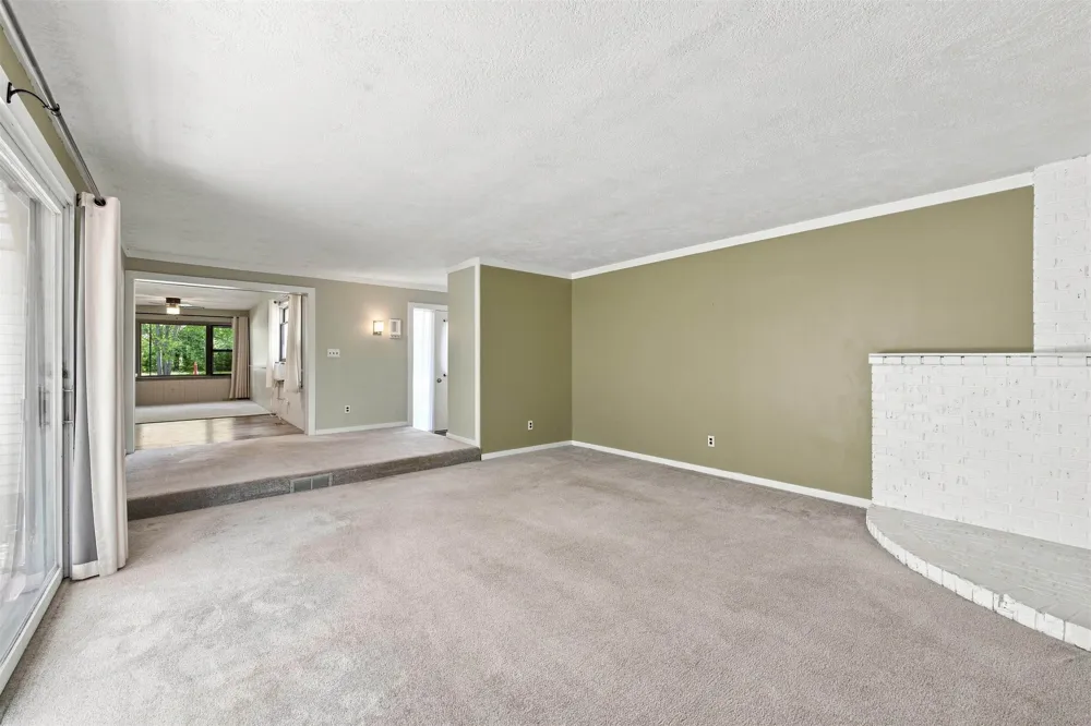 1434 NE Cedar Court Kalkaska Township, MI 49646