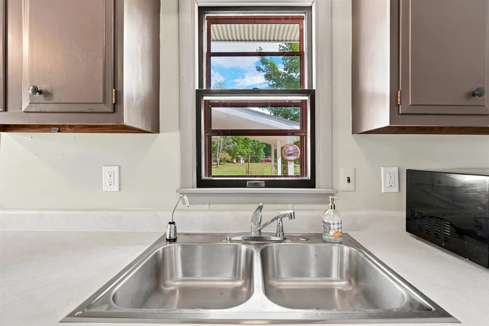 1434 NE Cedar Court Kalkaska Township, MI 49646