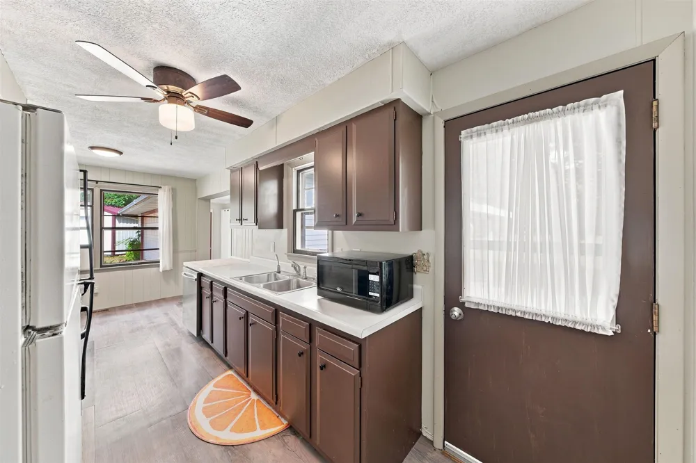 1434 NE Cedar Court Kalkaska Township, MI 49646