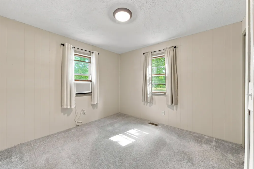 1434 NE Cedar Court Kalkaska Township, MI 49646