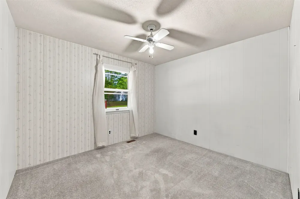 1434 NE Cedar Court Kalkaska Township, MI 49646