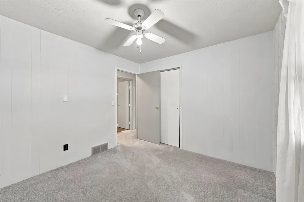 1434 NE Cedar Court Kalkaska Township, MI 49646