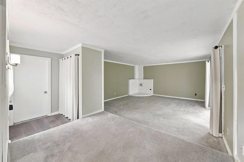 1434 NE Cedar Court Kalkaska Township, MI 49646