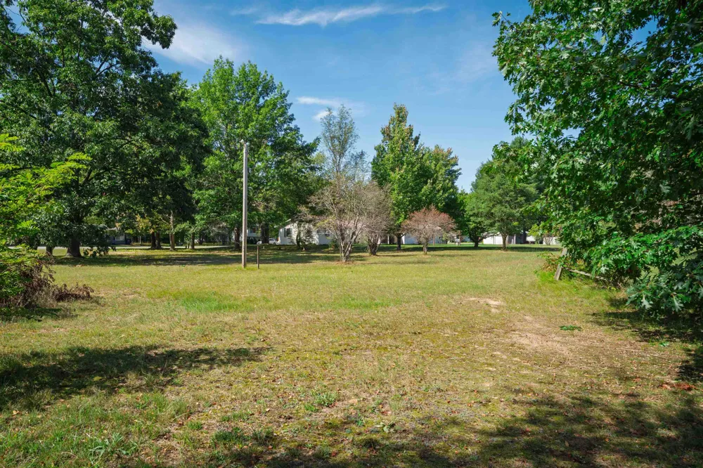 1434 NE Cedar Court Kalkaska Township, MI 49646