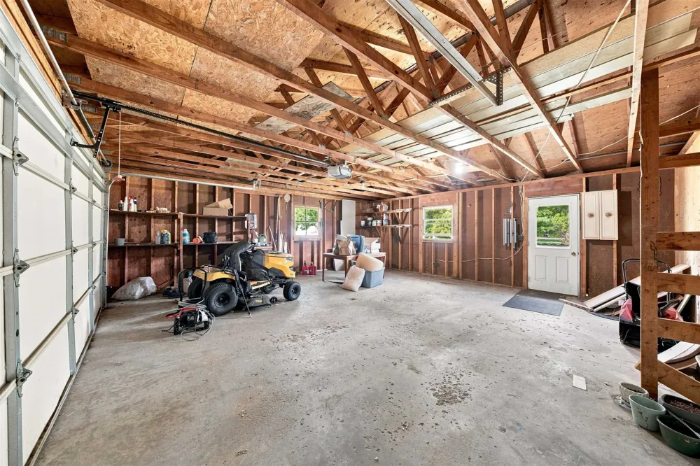 1434 NE Cedar Court Kalkaska Township, MI 49646