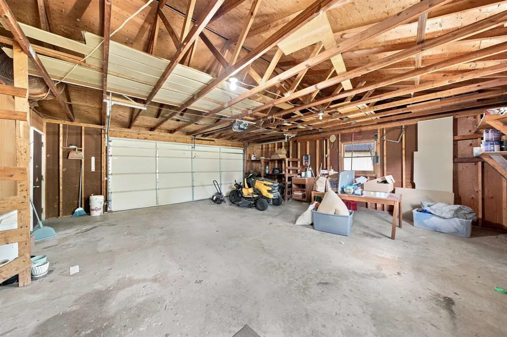 1434 NE Cedar Court Kalkaska Township, MI 49646