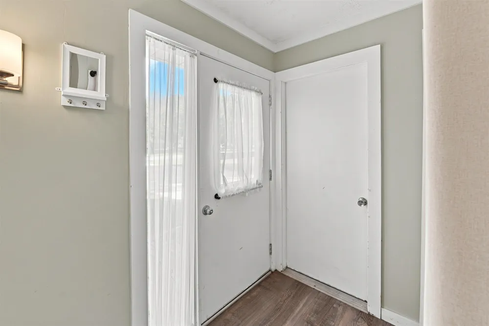 1434 NE Cedar Court Kalkaska Township, MI 49646