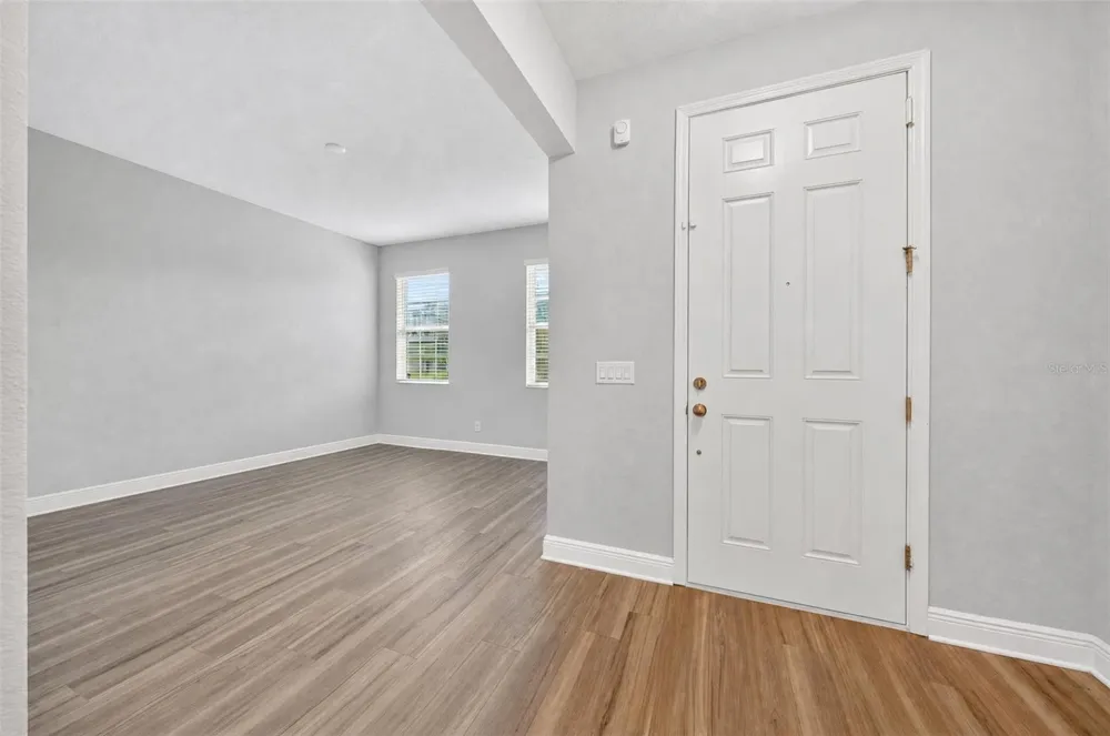 14427 CRESTAVISTA AVENUE Clermont, FL 34714