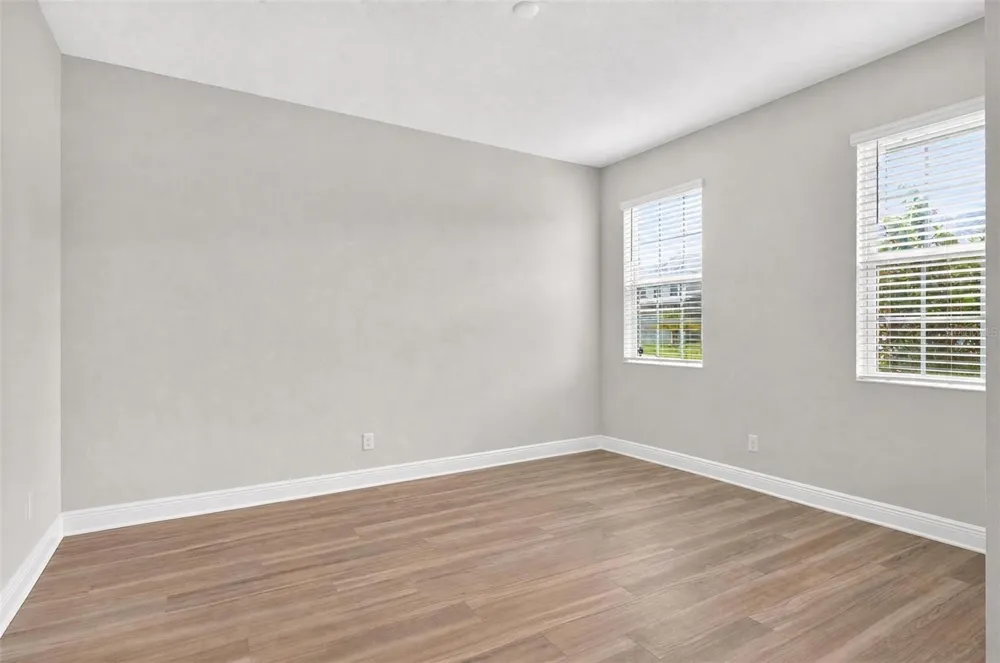 14427 CRESTAVISTA AVENUE Clermont, FL 34714