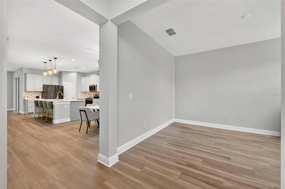 14427 CRESTAVISTA AVENUE Clermont, FL 34714