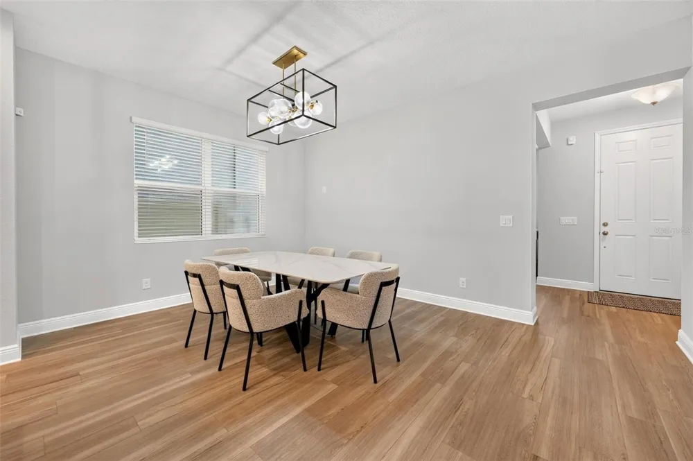 14427 CRESTAVISTA AVENUE Clermont, FL 34714