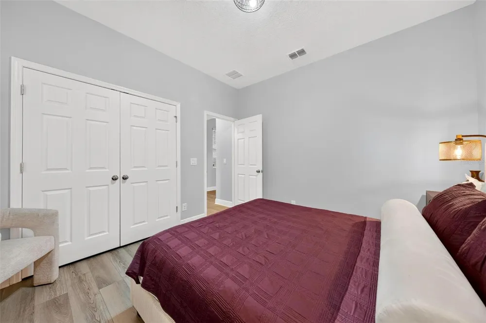 14427 CRESTAVISTA AVENUE Clermont, FL 34714